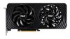 Palit GeForce RTX 5050 Dual 8 GB GDDR6, HDMI/3xDP