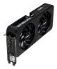Palit GeForce RTX 5050 Dual 8 GB GDDR6, HDMI/3xDP#2