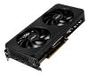 Palit GeForce RTX 5050 Dual 8 GB GDDR6, HDMI/3xDP#3