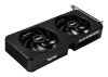Palit GeForce RTX 5050 Dual 8 GB GDDR6, HDMI/3xDP#5