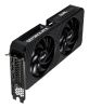 Palit GeForce RTX 5050 Dual 8 GB GDDR6, HDMI/3xDP#6