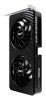 Palit GeForce RTX 5050 Dual 8 GB GDDR6, HDMI/3xDP#7