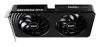 Palit GeForce RTX 5050 Dual 8 GB GDDR6, HDMI/3xDP#8