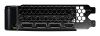 Palit GeForce RTX 5050 Dual 8 GB GDDR6, HDMI/3xDP#9