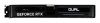 Palit GeForce RTX 5050 Dual 8 GB GDDR6, HDMI/3xDP#10