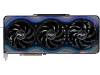 Palit GeForce RTX 5090 GameRock 32 GB GDDR7, HDMI/3xDP, RGB#2