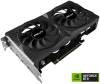 PNY GeForce RTX 4060 Verto 8 GB GDDR6, HDMI/3xDP