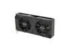 PNY GeForce RTX 4070 Super Verto OC Dual Fan 12 GB GDDR6X, HDMI/3xDP#3