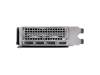 PNY GeForce RTX 4070 Super Verto OC Dual Fan 12 GB GDDR6X, HDMI/3xDP#7