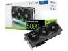 PNY GeForce RTX 5090 OC 32 GB GDDR7, HDMI/3xDP
