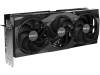 PNY GeForce RTX 5090 OC 32 GB GDDR7, HDMI/3xDP#2