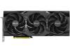 PNY GeForce RTX 5090 OC 32 GB GDDR7, HDMI/3xDP#3