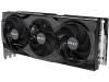 PNY GeForce RTX 5090 OC 32 GB GDDR7, HDMI/3xDP#4