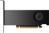 PNY NVIDIA RTX 2000 Ada Generation, 16 GB GDDR6, 4xMiniDP#3