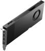 PNY NVIDIA RTX 4000 Ada Generation, 20 GB GDDR6, 4xDP, OEM#1