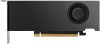 PNY NVIDIA RTX 4000 Ada Generation SFF, 20 GB GDDR6, 4xDP, OEM
