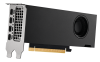PNY Quadro RTX A2000, 12 GB GDDR6, 4xMiniDP, Low Profile#2