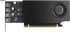PNY Quadro RTX A400, 4 GB GDDR6, PCI Express 4.0, Low Profile, 4xMiniDP#2
