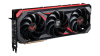 Powercolor Radeon RX 7800 XT RED DEVIL 16 GB GDDR6, HDMI/3xDP, ARGB#2