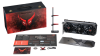 Powercolor Radeon RX 7800 XT RED DEVIL 16 GB GDDR6, HDMI/3xDP, ARGB#6