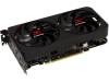 PowerColor Reaper Radeon RX 9060 XT 16 GB GDDR6, HDMI/2xDP#3