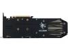 PowerColor Hellhound Radeon RX 9060 XT 16 GB GDDR6, HDMI/2xDP#2