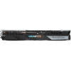 Gigabyte Radeon RX 7900 XT GAMING OC 20 GB GDDR6, 2xHDMI/2xDP#2