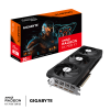 Gigabyte Radeon RX 7900 XT GAMING OC 20 GB GDDR6, 2xHDMI/2xDP#4