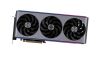 Sapphire Nitro+ RX 7900 XT GAMING OC VAPOR-X#1