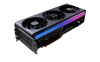 Sapphire Nitro+ RX 7900 XT GAMING OC VAPOR-X#2
