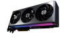 Sapphire Nitro+ RX 7900 XT GAMING OC VAPOR-X#3