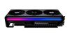 Sapphire Nitro+ RX 7900 XT GAMING OC VAPOR-X#4
