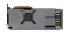 Sapphire Nitro+ RX 7900 XT GAMING OC VAPOR-X#5
