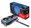 Sapphire Nitro+ RX 7900 XT GAMING OC VAPOR-X#6