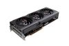 Sapphire PULSE RX 7900 XT 20GB GAMING OC#2