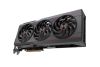 Sapphire PULSE RX 7900 XT 20GB GAMING OC#3