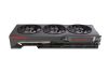 Sapphire PULSE RX 7900 XT 20GB GAMING OC#4