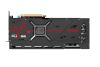 Sapphire PULSE RX 7900 XT 20GB GAMING OC#5