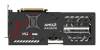 Sapphire Radeon RX 9070 XT Pulse Gaming 16 GB GDDR6, 2xHDMI/2xDP#4