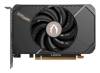 Zotac GeForce RTX 5050 SOLO 8 GB GDDR6, HDMI/3xDP