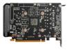 Zotac GeForce RTX 5050 SOLO 8 GB GDDR6, HDMI/3xDP#3
