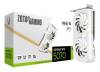 Zotac GeForce RTX 5070 Twin Edge OC White 12 GB GDDR7, HDMI/3xDP#1