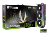 Zotac GeForce RTX 5080 AMP Extreme Infinity Ultra 16 GB GDDR7, HDMI/3xDP, Spectra 2.0 RGB Lighting#1