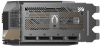 Zotac GeForce RTX 5080 AMP Extreme Infinity Ultra 16 GB GDDR7, HDMI/3xDP, Spectra 2.0 RGB Lighting#3