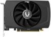 Zotac GeForce RTX 4060 Solo 8 GB GDDR6, HDMI/3xDP#2