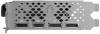 Zotac GeForce RTX 4060 Solo 8 GB GDDR6, HDMI/3xDP#4