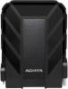 5 TB ADATA HD710 Pro, 2.5", USB 3.2 - Svart#3