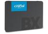2 TB Crucial BX500 SSD, SATA3#1