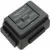 DeLOCK Converter USB 3.0 till SATA/IDE 2.5"/3.5" adapterkabel med nätdel och backupfunktion#1