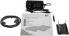 Deltaco Externt Kabinett för 1 3.5" SATA HDD MAP-GD34U3#5